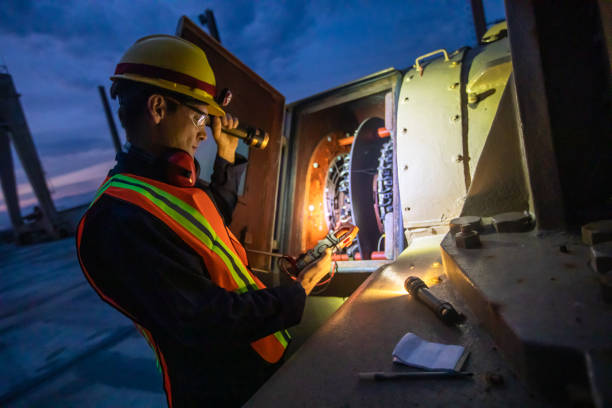 Best Electric Panel Repair  in O, MI