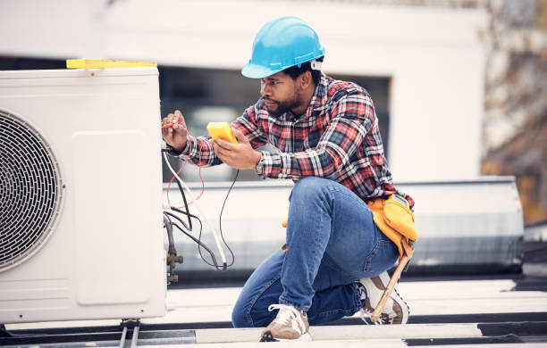Best Emergency Electrician Near Me  in O, MI