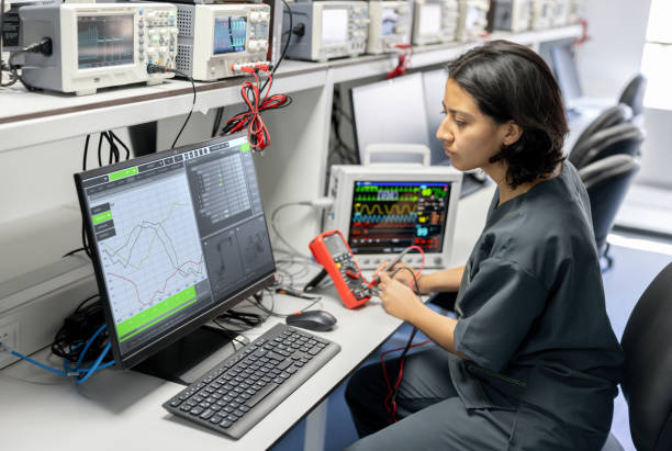 Best Emergency Electrician Near Me  in O, MI